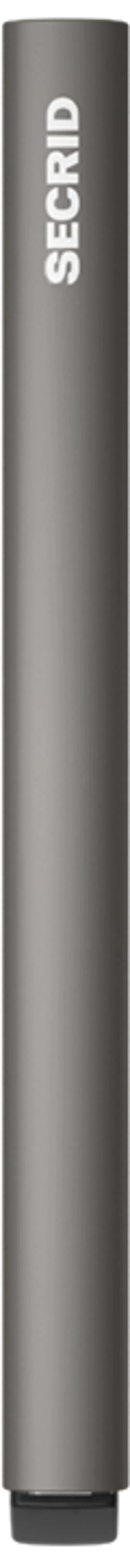 Secrid Cardprotector In Gray