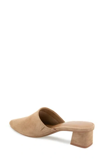 Splendid Lorelei Mule In Neutral