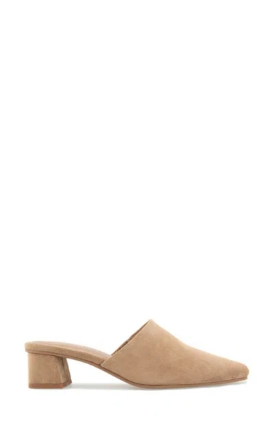 Splendid Lorelei Mule In Neutral