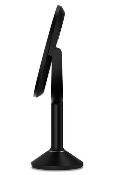 Simplehuman Sensor Mirror Trio In Gray