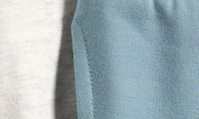 Little Planet 2-pack Assorted Knit Pants In Multi