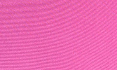Spanx ® Keep Chill T-shirt In Pink
