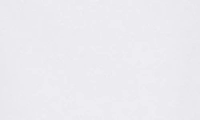 Spanx Airessentials Shorts In White