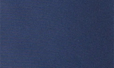 Che Ché Oceano Drawstring Swim Trunks In Blue