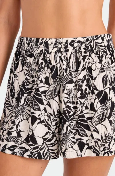 Volcom Funtastical Shorts In Multi