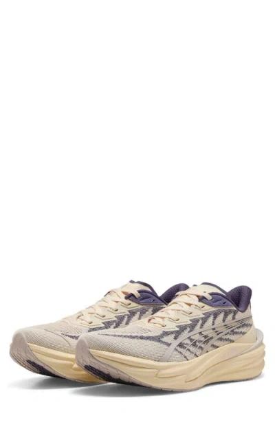 Puma Deviate Nitro 4 Running Shoe In Neutral