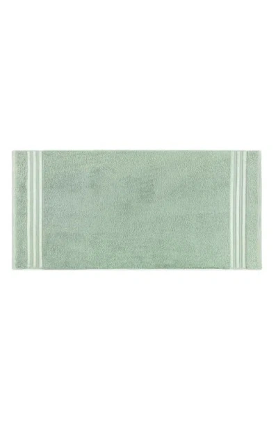 Togas Arcadia Towel In Multi