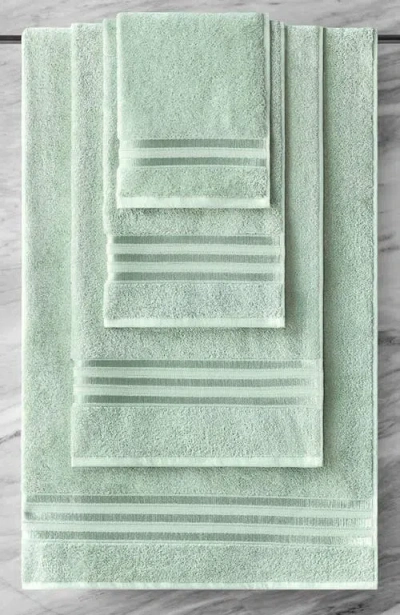 Togas Arcadia Towel In Multi