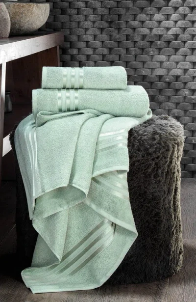 Togas Arcadia Towel In Multi