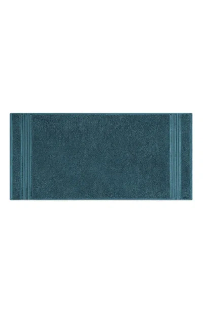 Togas Arcadia Towel In Multi