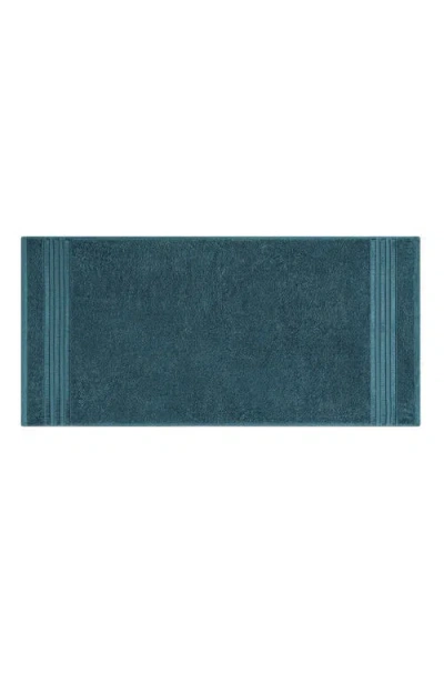 Togas Arcadia Towel In Multi