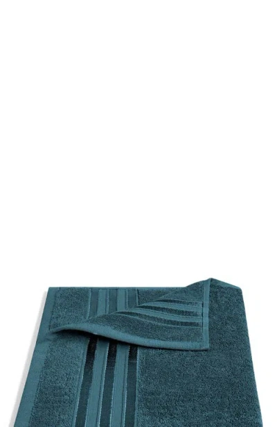 Togas Arcadia Towel In Multi