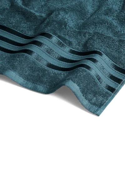 Togas Arcadia Towel In Multi