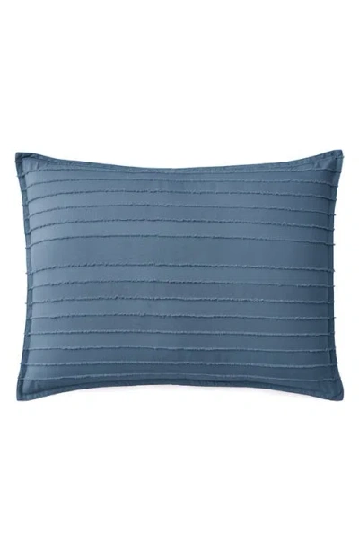 Ugg (r) Devon Texture Comforter & Shams Set In Multi