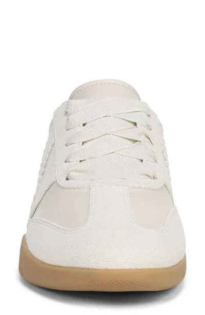 Vionic Arabelle Sneaker In White