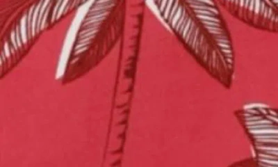 Malai Tropical Wine Neo Paramount Moderate Coverage Bottom In Red