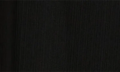 Theory Admiral Pull-on Pants In Black