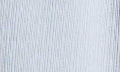 Theory Admiral Clean Pull On Pants In Blue