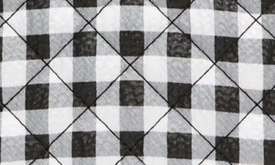 Mz Wallace Small Sutton Deluxe Tote In Multi