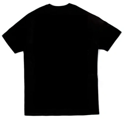 Veryrare Tee In Black