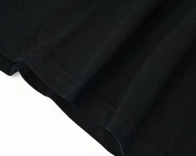 Veryrare Tee In Black