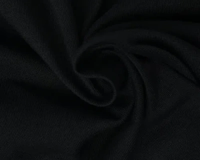 Veryrare Tee In Black