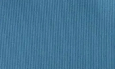 Rhone Endure T-shirt In Blue