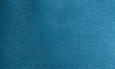 Rhone Atmosphere Performance T-shirt In Multi