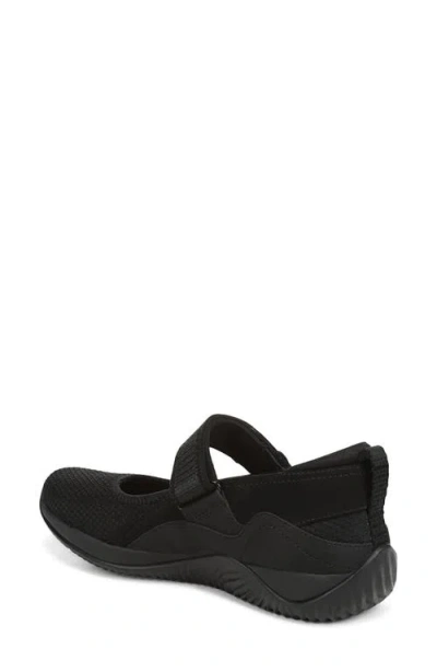 Ryka Echo Mary Jane In Black