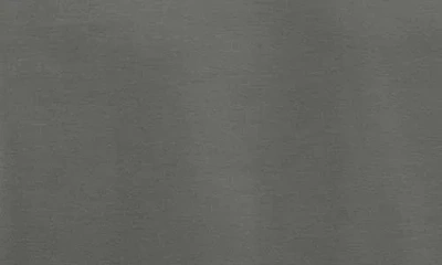 Cuts Hyperloop Split Hem Sweatshirt In Gray