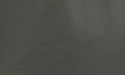 Cuts Hyperloop Hoodie In Gray