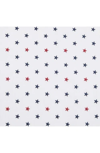 Tommy Hilfiger Daystar Sheet Set In Multi