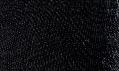 Sockwell Elevation Compression Socks In Black