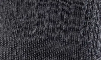 Sockwell Circulator Compression Socks In Black