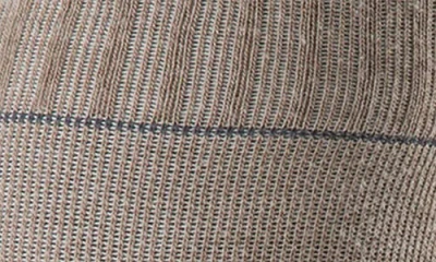 Sockwell Circulator Compression Socks In Neutral
