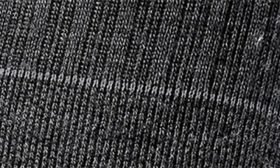 Sockwell Circulator Compression Socks In Gray