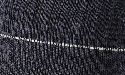 Sockwell Circulator Compression Socks In Blue