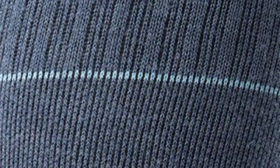 Sockwell Circulator Compression Socks In Blue