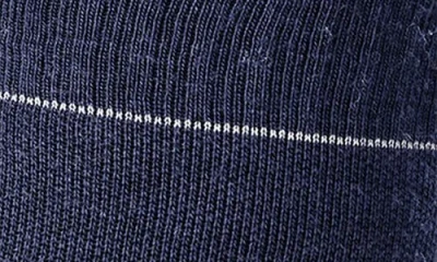 Sockwell Circulator Compression Socks In Multi