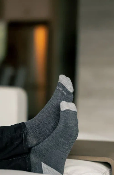 Sockwell Elevation Compression Socks In Multi