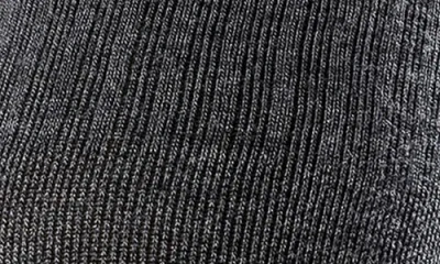 Sockwell Elevation Compression Socks In Multi