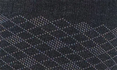 Sockwell Featherweight Compression Socks In Multi