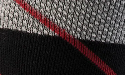Sockwell Pulse Over The Calf Compression Socks In Multi