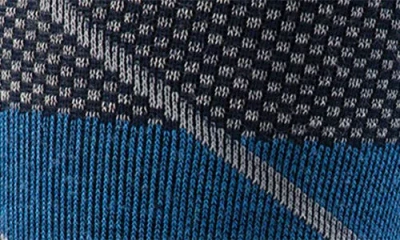 Sockwell Pulse Over The Calf Compression Socks In Multi