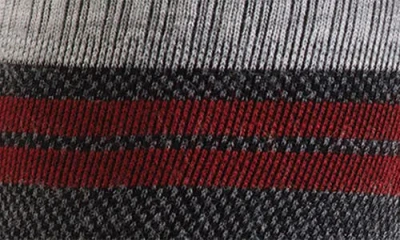 Sockwell Sportster Compression Socks In Multi