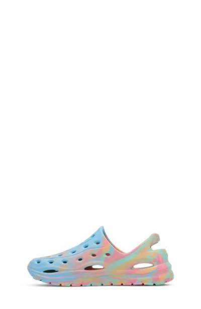 Xtratuf Riptide Sandal In Multi