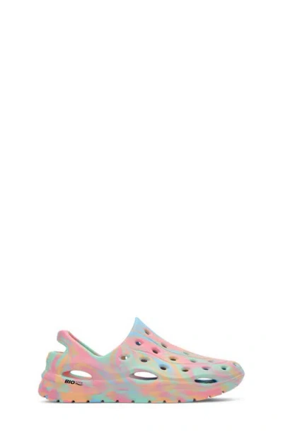 Xtratuf Riptide Sandal In Multi