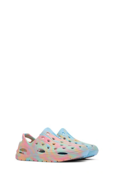 Xtratuf Riptide Sandal In Multi