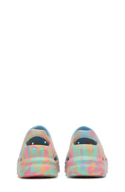 Xtratuf Riptide Sandal In Multi