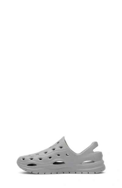 Xtratuf Riptide Sandal In Gray